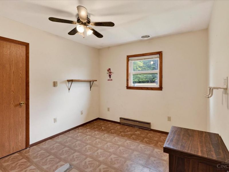 3277 St Rt 73, Washington Township, OH 45133 Photo 15