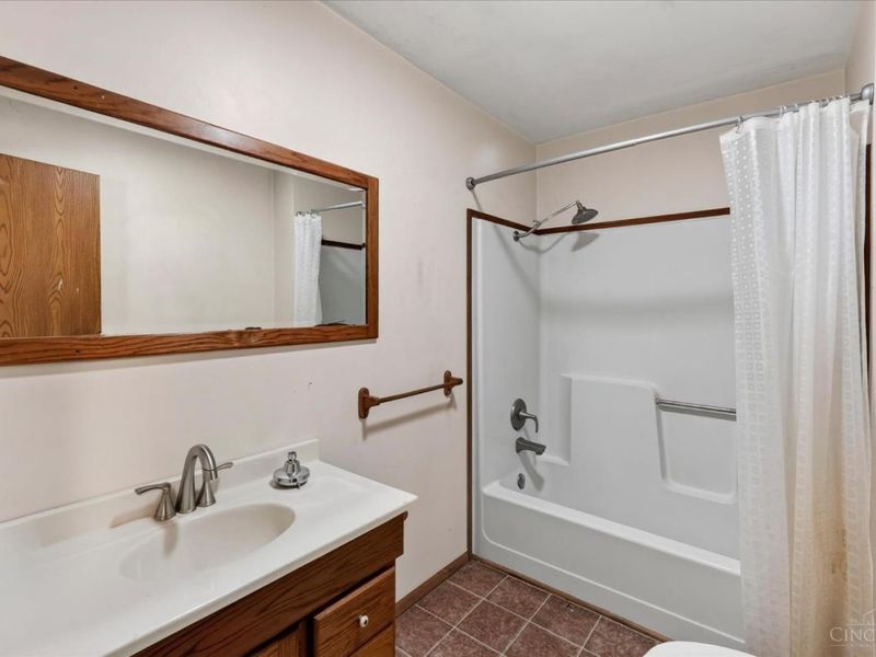 3277 St Rt 73, Washington Township, OH 45133 Photo 16