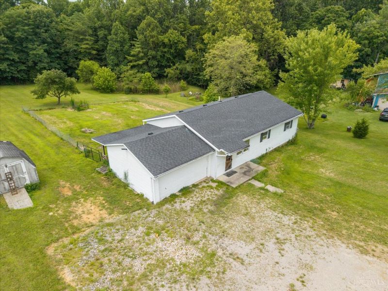 3277 St Rt 73, Washington Township, OH 45133 Photo 19