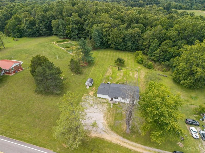 3277 St Rt 73, Washington Township, OH 45133 Photo 25