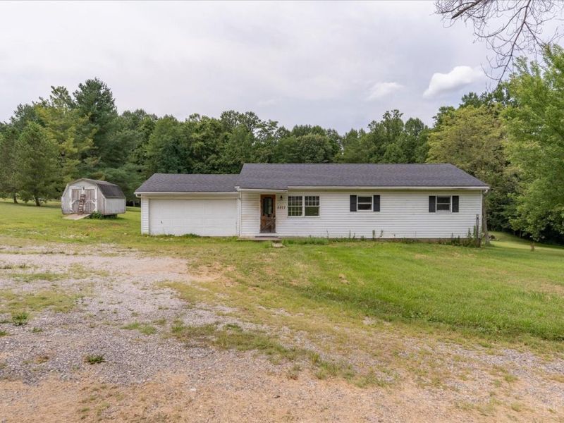 3277 St Rt 73, Washington Township, OH 45133 Photo 27
