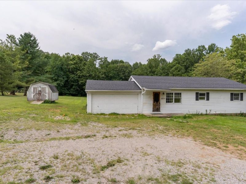 3277 St Rt 73, Washington Township, OH 45133 Photo 3