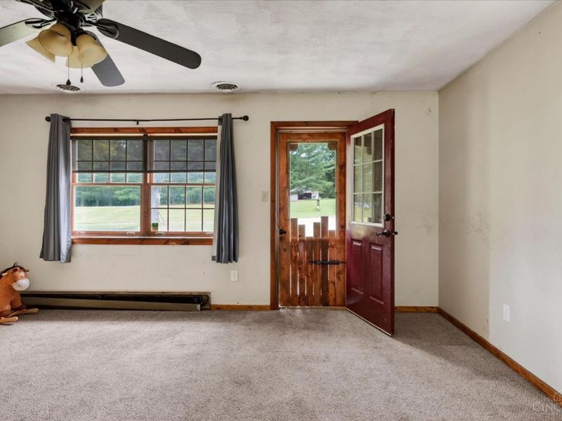 3277 St Rt 73, Washington Township, OH 45133 Photo 4