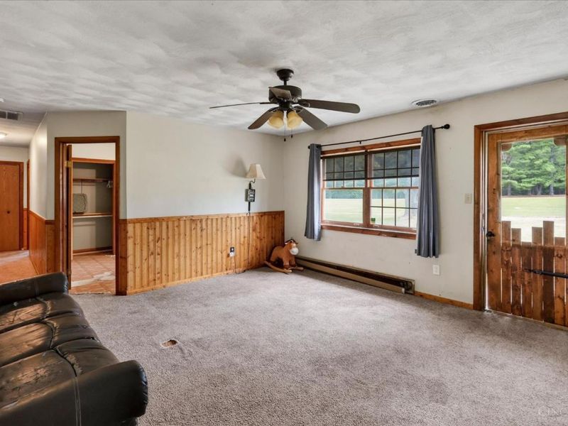 3277 St Rt 73, Washington Township, OH 45133 Photo 5