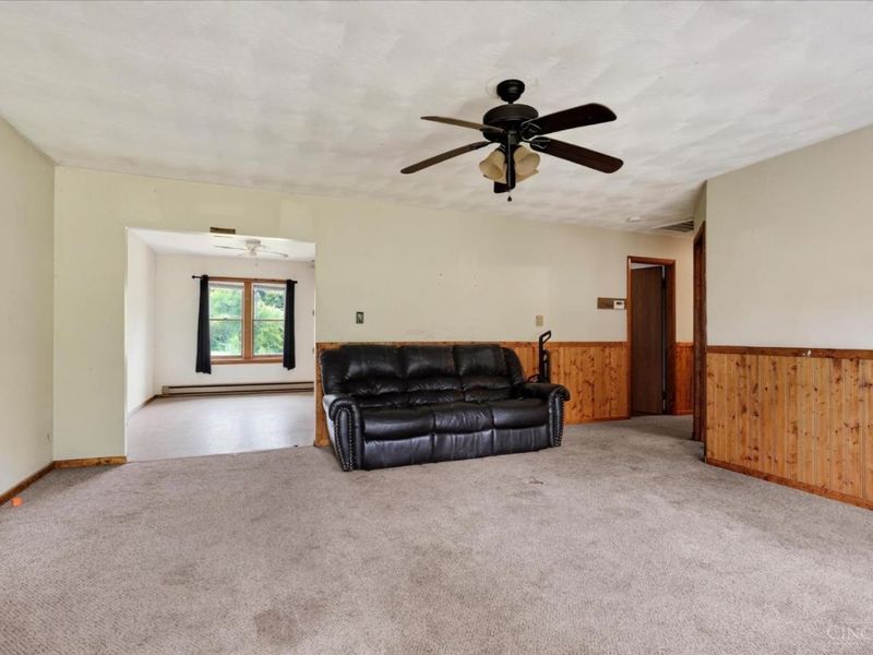 3277 St Rt 73, Washington Township, OH 45133 Photo 6