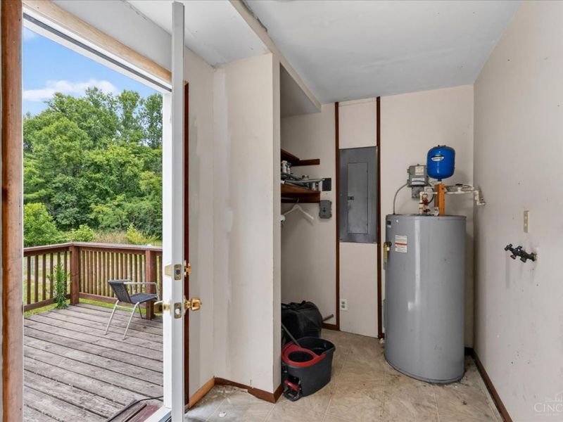 3277 St Rt 73, Washington Township, OH 45133 Photo 8