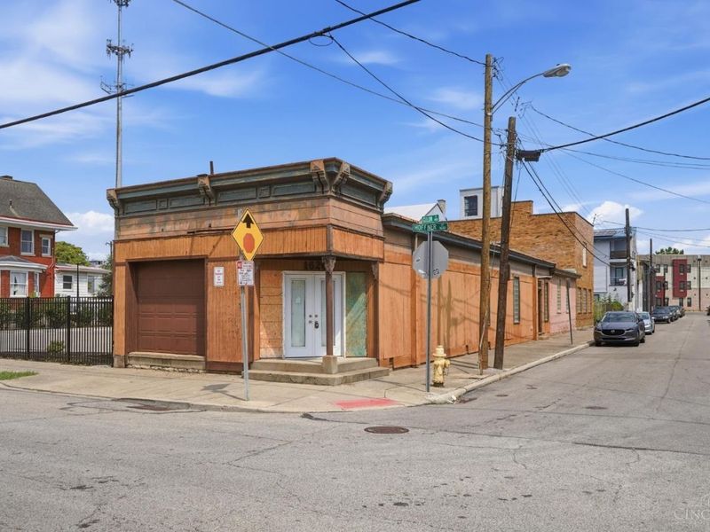 1620 Hoffner Street, Cincinnati, OH 45223 Photo 1