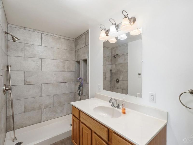 1620 Hoffner Street, Cincinnati, OH 45223 Photo 31