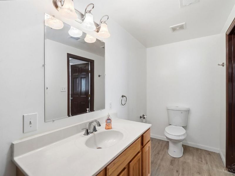 1620 Hoffner Street, Cincinnati, OH 45223 Photo 32
