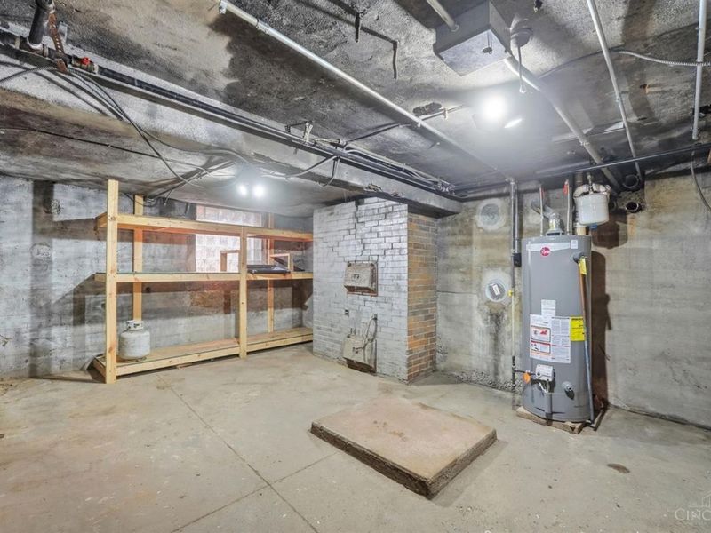 1620 Hoffner Street, Cincinnati, OH 45223 Photo 45