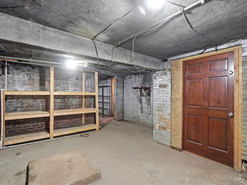 1620 Hoffner Street, Cincinnati, OH 45223 Photo 46