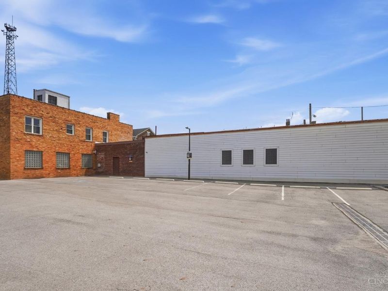 1620 Hoffner Street, Cincinnati, OH 45223 Photo 49