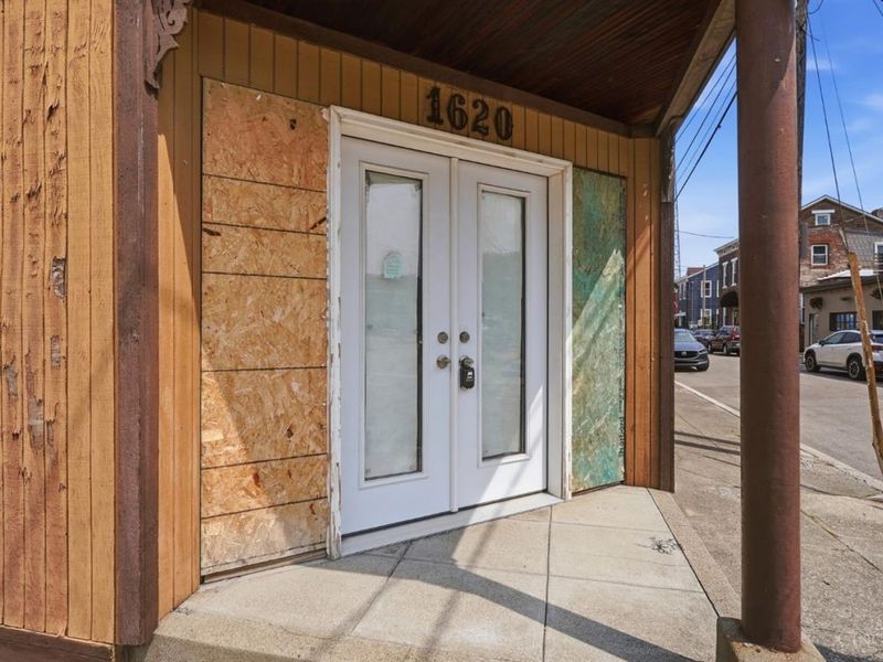 1620 Hoffner Street, Cincinnati, OH 45223 Photo 5