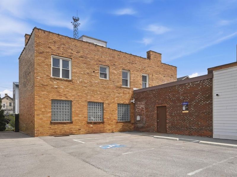 1620 Hoffner Street, Cincinnati, OH 45223 Photo 50