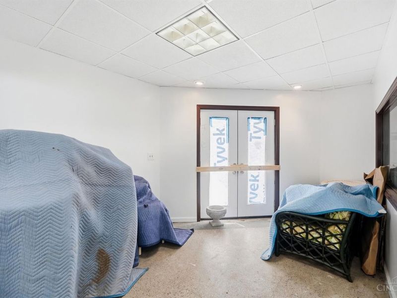 1620 Hoffner Street, Cincinnati, OH 45223 Photo 6