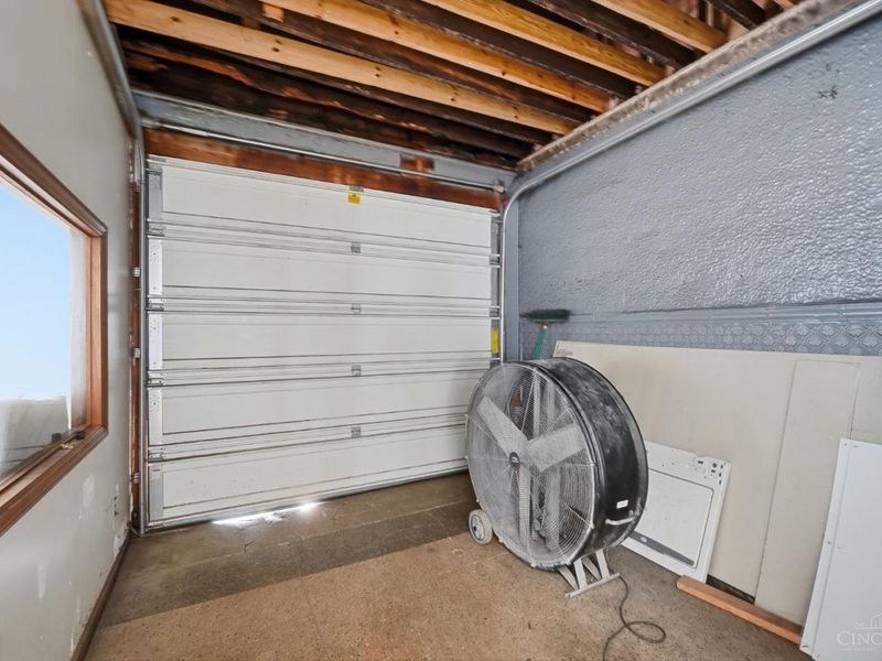 1620 Hoffner Street, Cincinnati, OH 45223 Photo 8