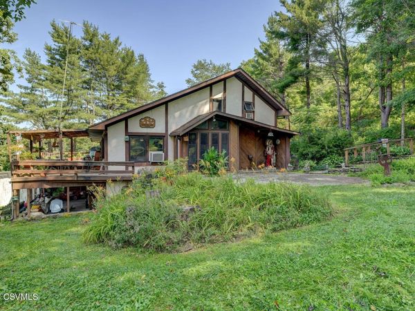 55 TOY FACTORY Road , Stillwater, PA 17878