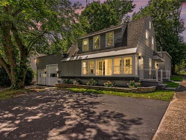 416 North Main Street, Newark, NY 14513