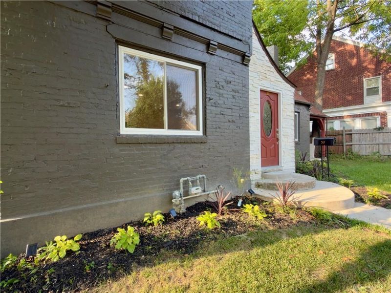 39 Vassar Drive, Dayton, OH 45406 Photo 10