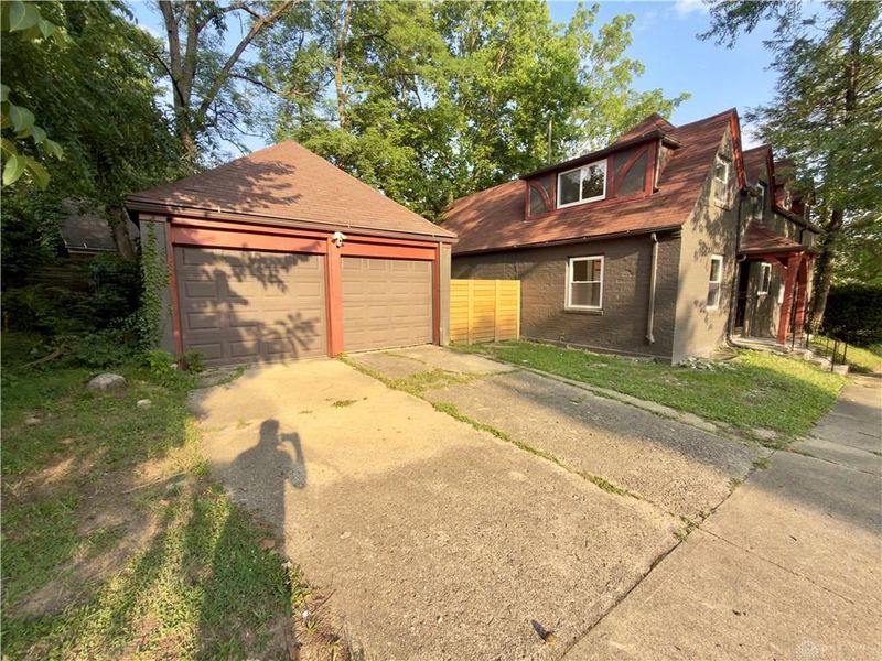 39 Vassar Drive, Dayton, OH 45406 Photo 11
