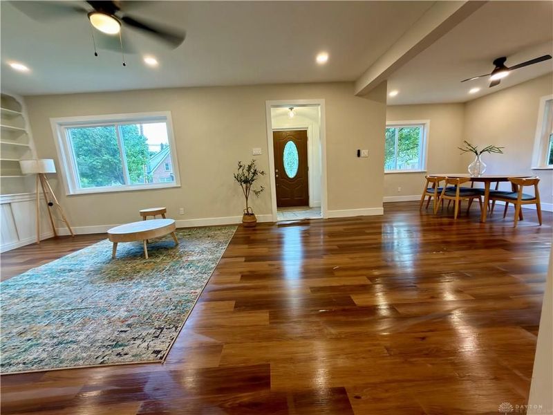 39 Vassar Drive, Dayton, OH 45406 Photo 14