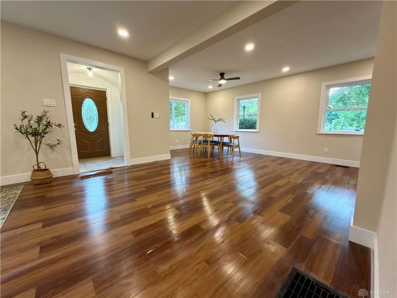 39 Vassar Drive, Dayton, OH 45406 Photo 18