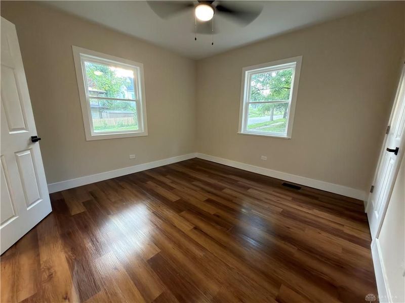 39 Vassar Drive, Dayton, OH 45406 Photo 33