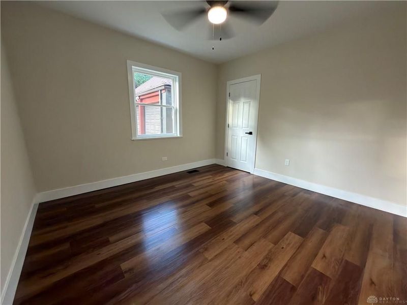 39 Vassar Drive, Dayton, OH 45406 Photo 34