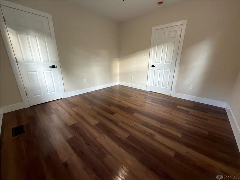 39 Vassar Drive, Dayton, OH 45406 Photo 35