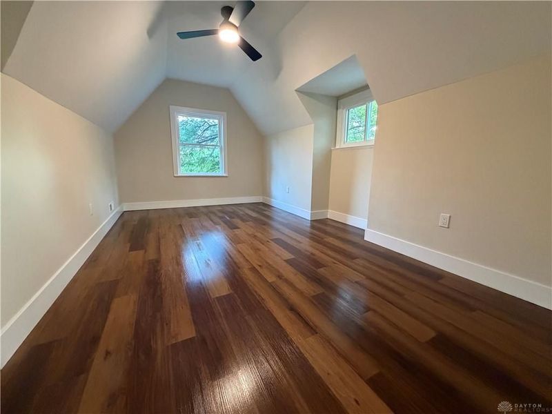 39 Vassar Drive, Dayton, OH 45406 Photo 37