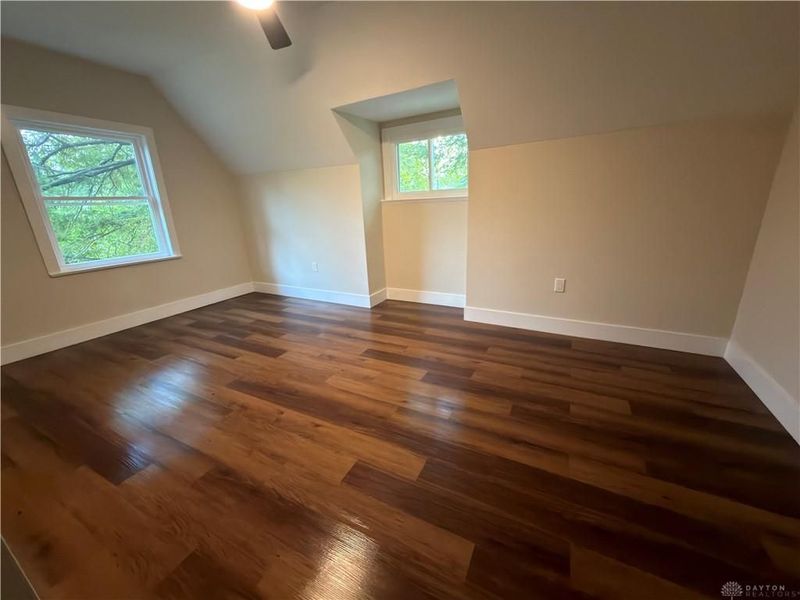 39 Vassar Drive, Dayton, OH 45406 Photo 38