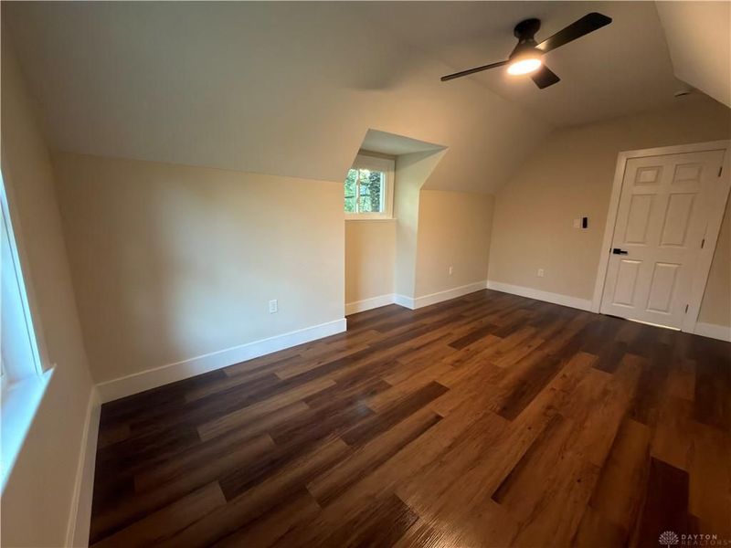 39 Vassar Drive, Dayton, OH 45406 Photo 39
