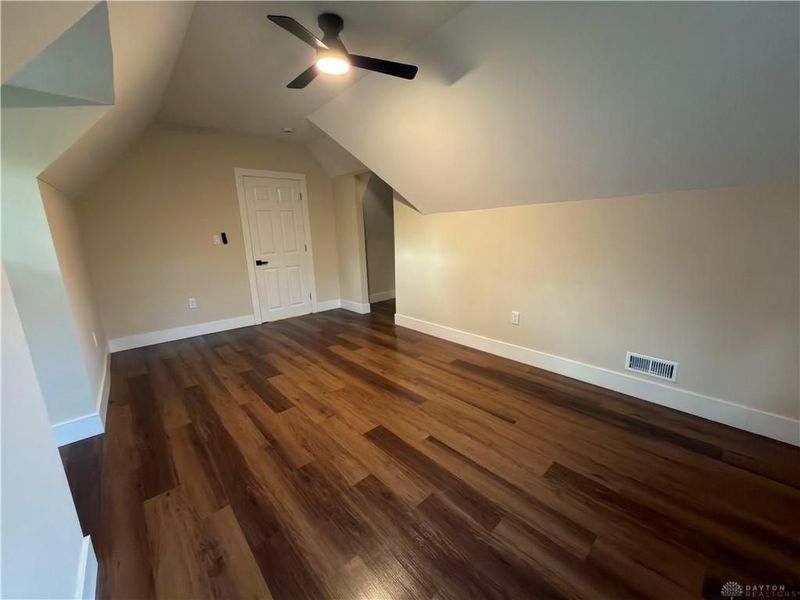 39 Vassar Drive, Dayton, OH 45406 Photo 40