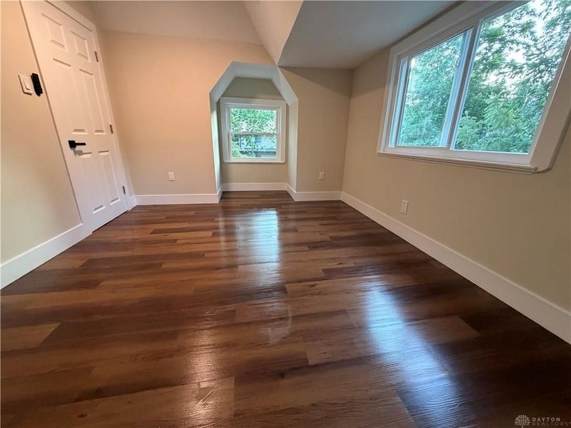 39 Vassar Drive, Dayton, OH 45406 Photo 45
