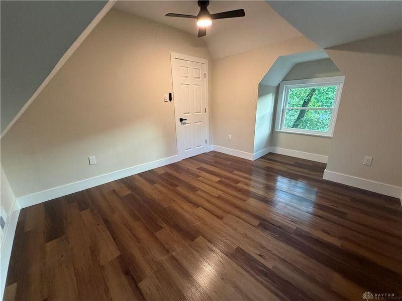39 Vassar Drive, Dayton, OH 45406 Photo 46
