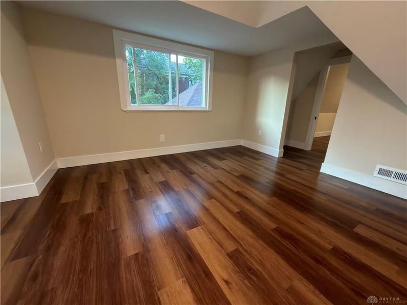 39 Vassar Drive, Dayton, OH 45406 Photo 47