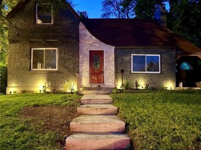 39 Vassar Drive, Dayton, OH 45406 Photo 8