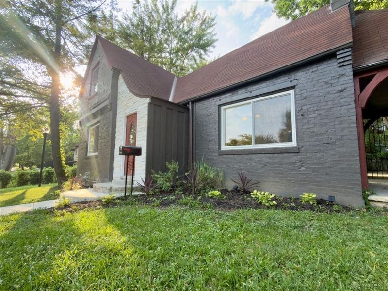 39 Vassar Drive, Dayton, OH 45406 Photo 9