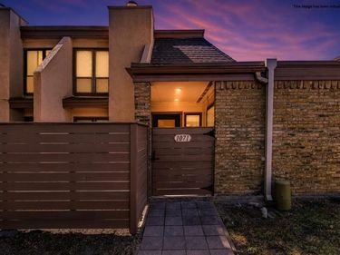 Unit 1071, Dallas, TX 75220