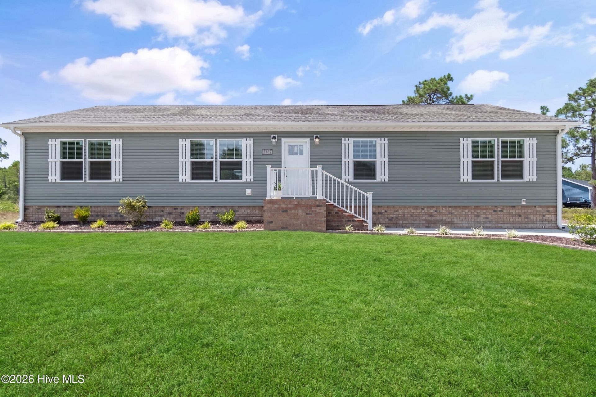 2767 Kelsey Lane Sw, Shallotte, NC 28470 Main Photo