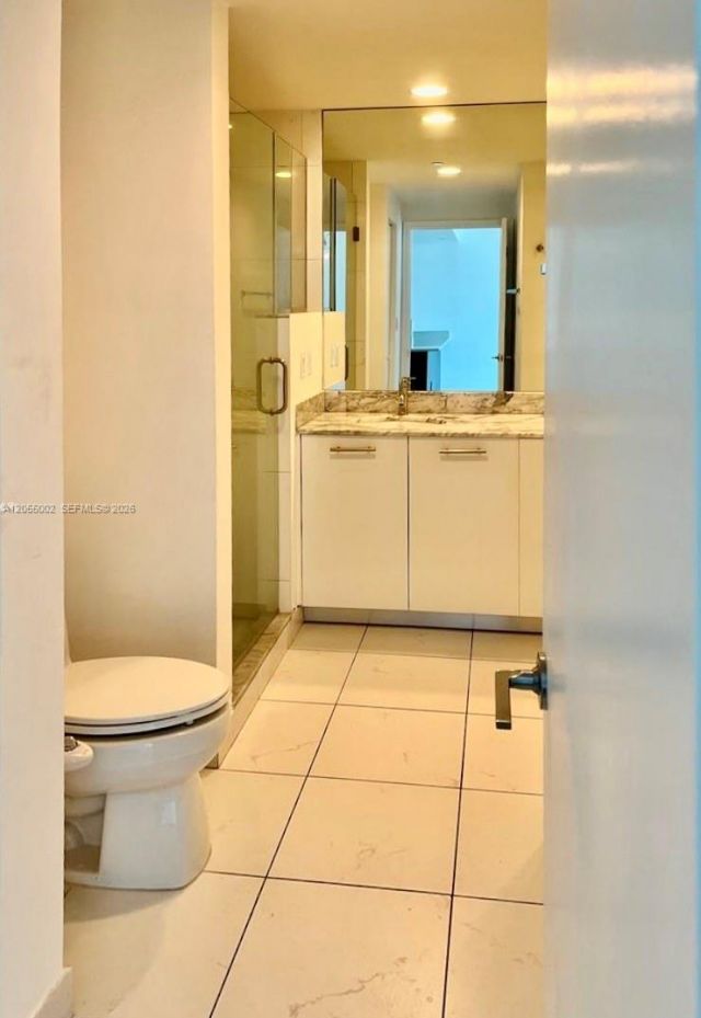 500 Brickell Ave, Unit 1805, Miami, FL 33131 Photo