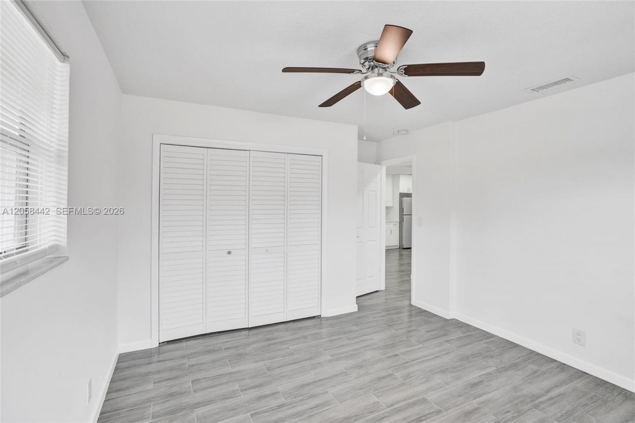 5900 NW 19th St, Unit A, Sunrise, FL 33313 Photo