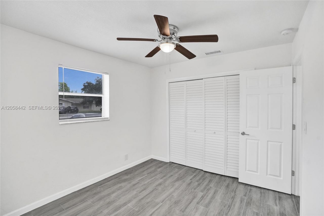 5900 NW 19th St, Unit A, Sunrise, FL 33313 Photo