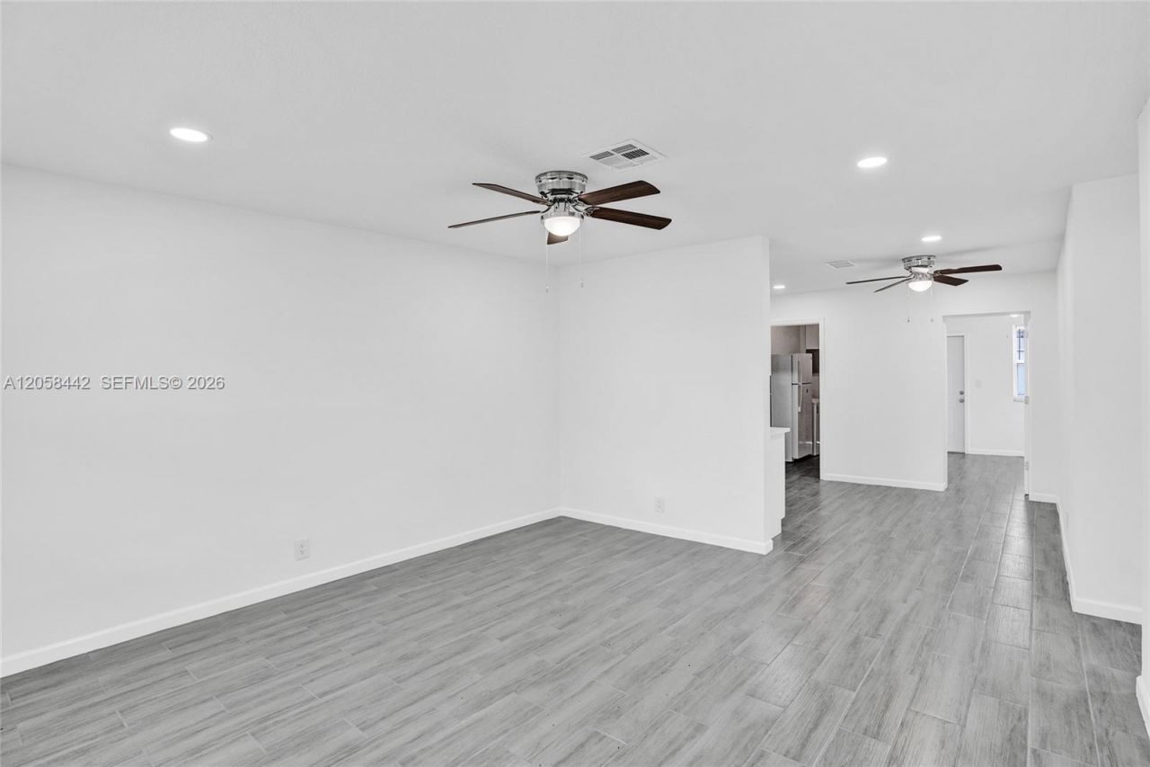 5900 NW 19th St, Unit A, Sunrise, FL 33313 Photo