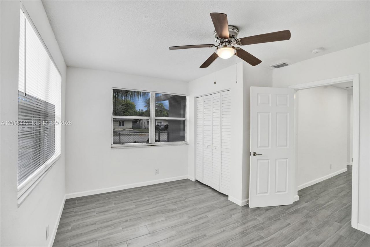 5900 NW 19th St, Unit A, Sunrise, FL 33313 Photo