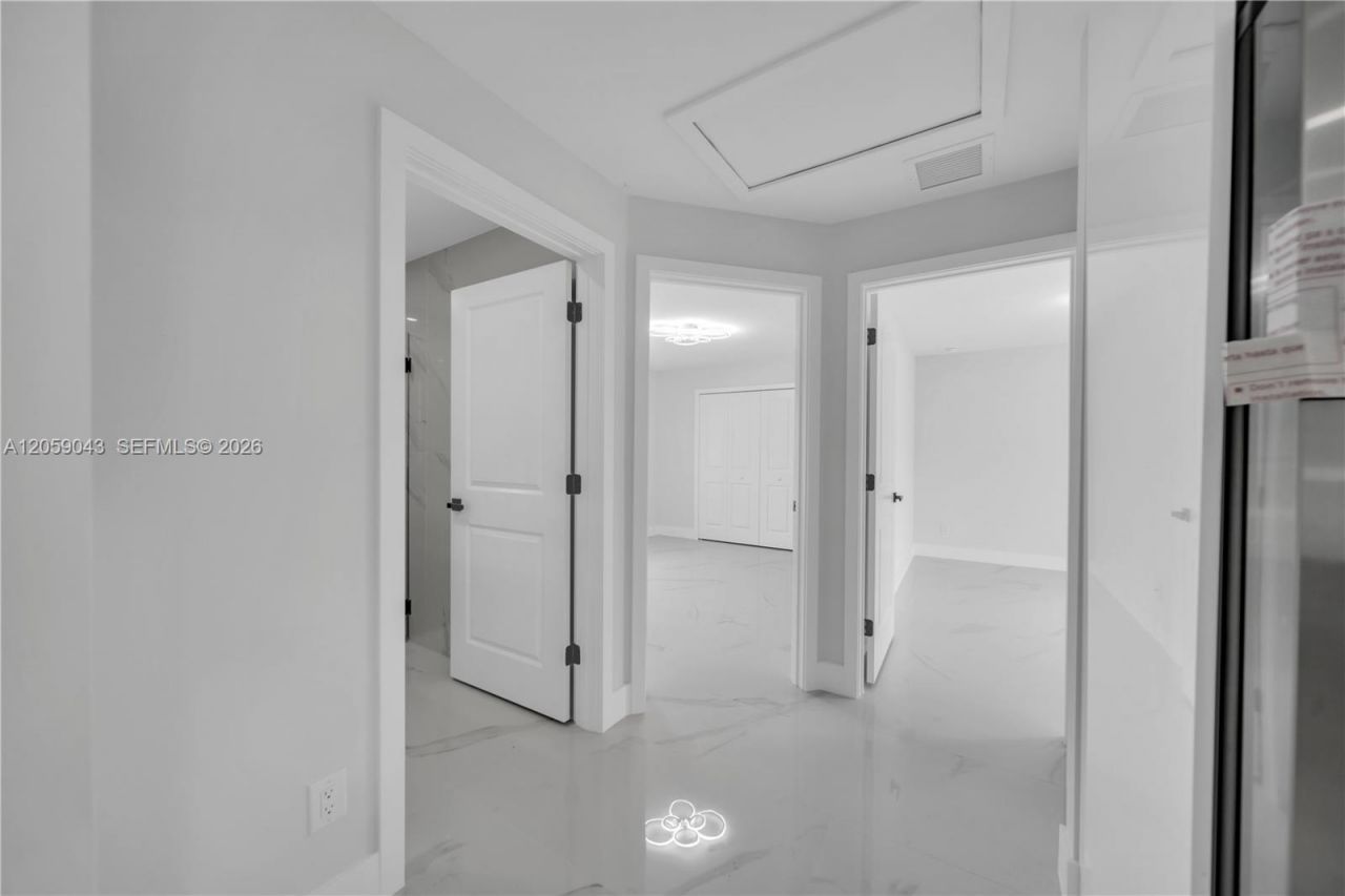 718 Frontenac , , FL 33974 Photo