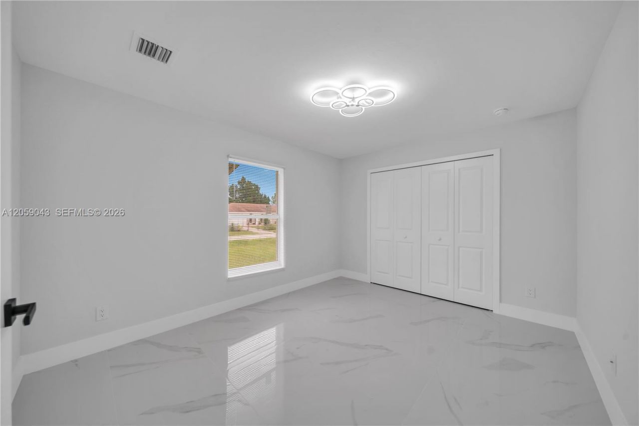 718 Frontenac , , FL 33974 Photo