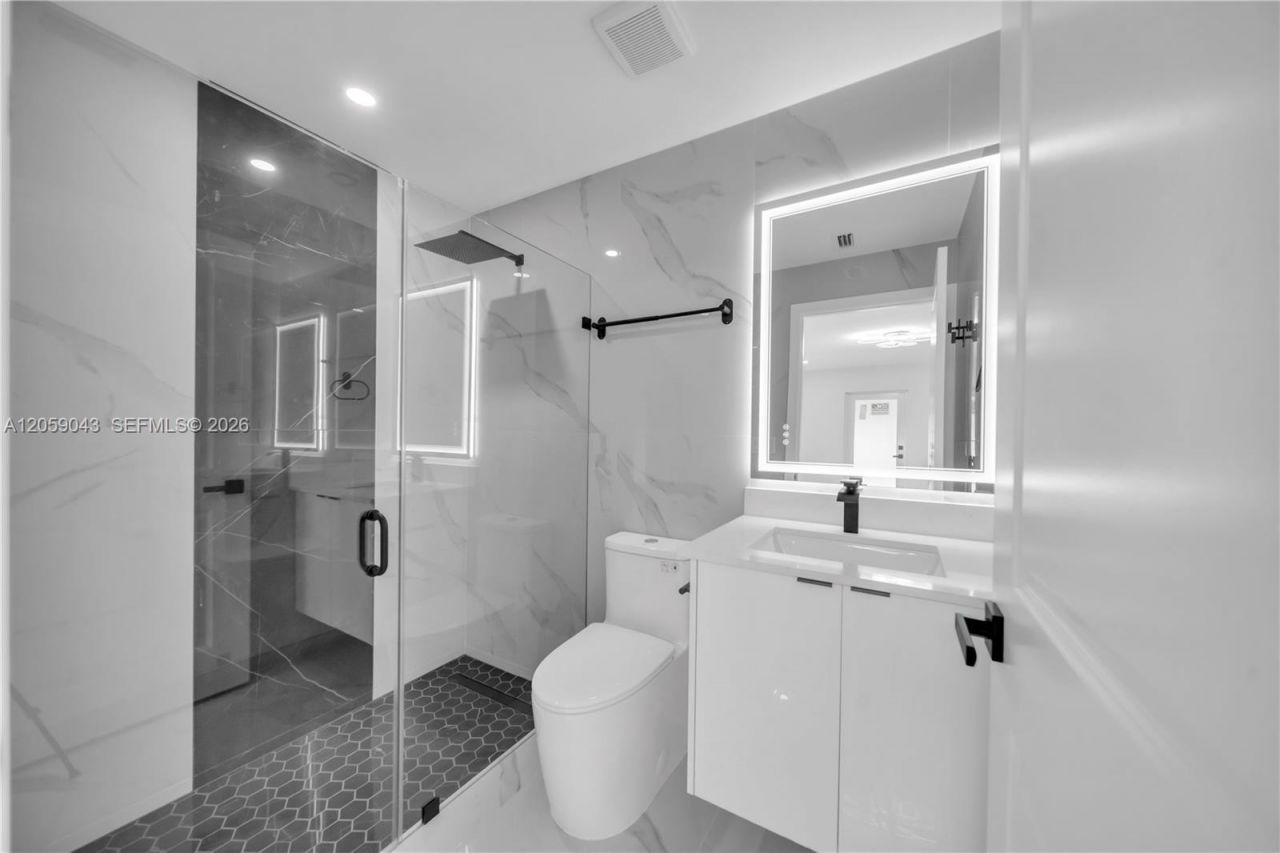 718 Frontenac , , FL 33974 Photo
