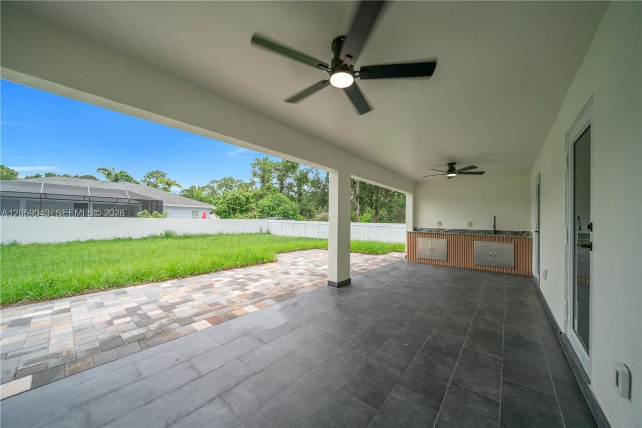 718 Frontenac , , FL 33974 Photo