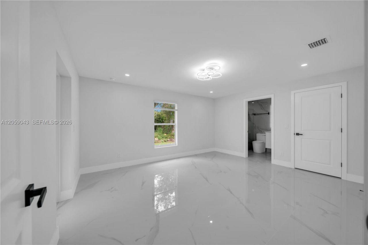 718 Frontenac , , FL 33974 Photo